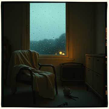 Не нужно лишних слов