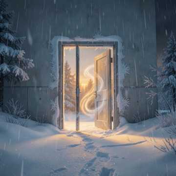 Иван Васильевич (Edit) (Edit)