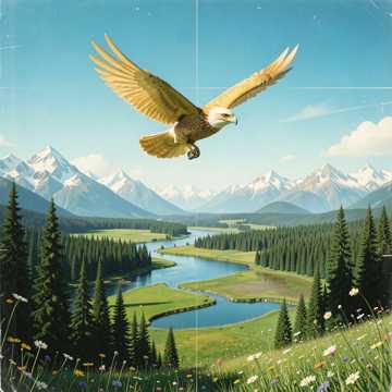 Летят года!