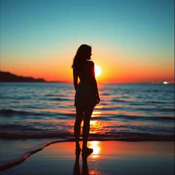 Все возможно Vol2