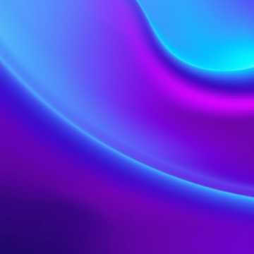 «Я Водолей» (Edit)