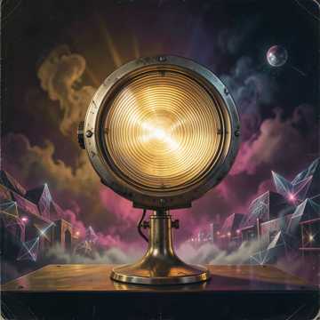 🔥🔥🔥 अरे, नाचो, कमीने, नाचो! (А ну танцуй, зараза, танцуй!) 🔥🔥🔥