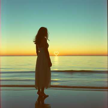 Я искал причины. (Edit)