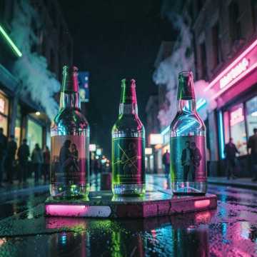 Битва Градусов