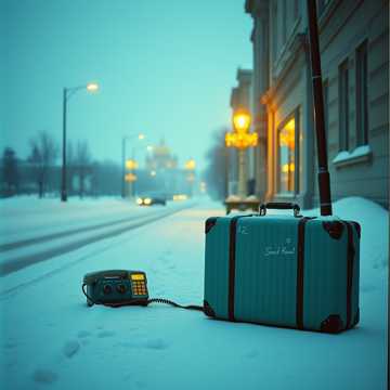 Марина из Краснодара!