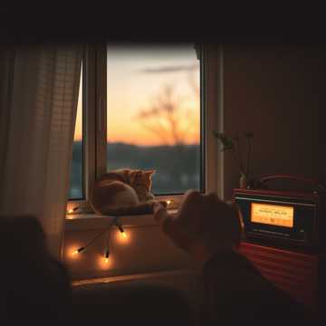 МАмочки мамУли