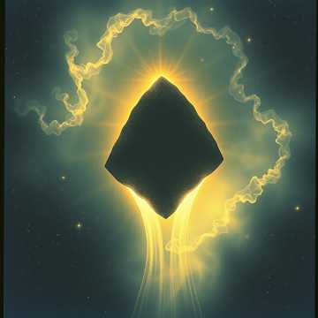 Монолит (Edit)