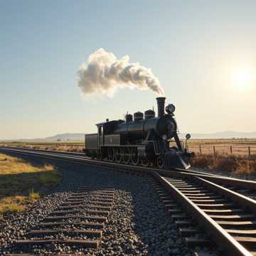 D.J.Max-Mix & Двойная игра - Паровоз 2 (Remix, музыка AI)