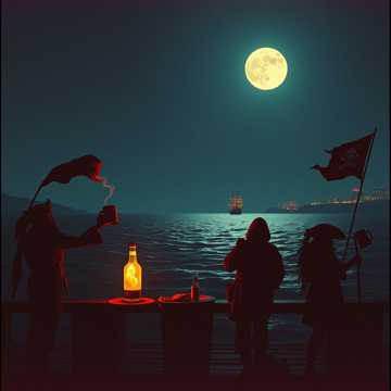 Мужицкий вайб