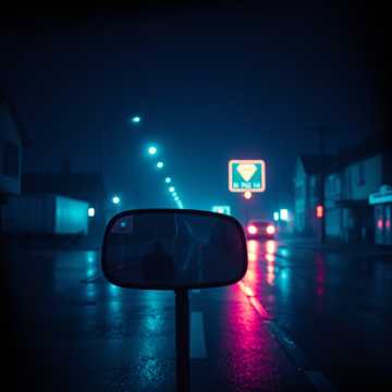 Забыть и очнуться