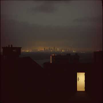 Осенние обострение - Tina Kann( автор: Tina Kann) (Edit) (Edit) (Edit)