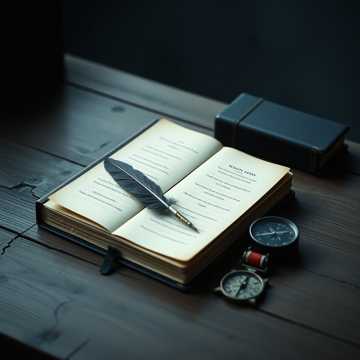 Дневник Майора