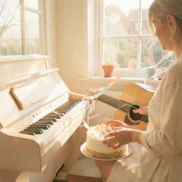 Дорогая моя мамочка