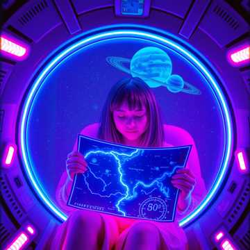 Гороскоп на мечту