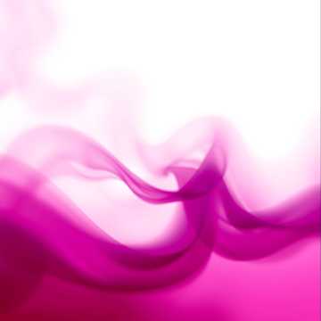 Ведьмин хоровод