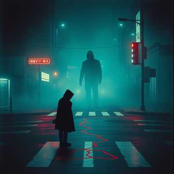 Сторона, что спасает людей