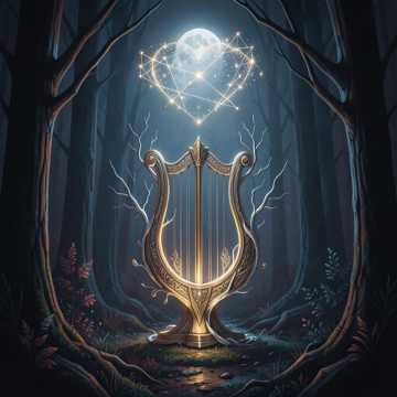 Посвящение любви