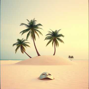 Диета Любви