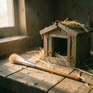 Свобода Выбора (муз. Ю. Рудаков ст. Юрий Кобрин)