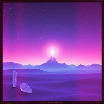 You're My Shining Star (Burnt Star Mix) Прошу прощения! Трек очень красивый, но слишком длинный.