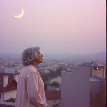 Плачут женщины