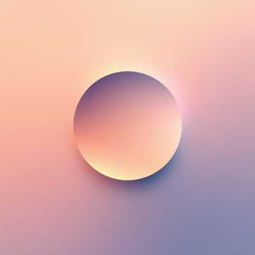 Любимой (Edit)