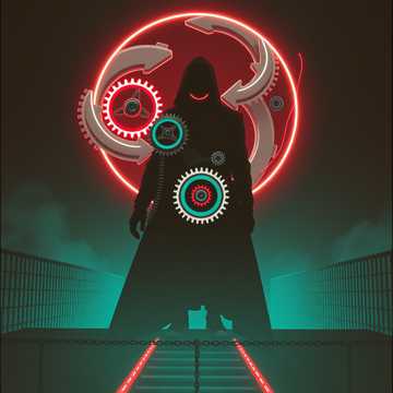 Предел мечтаний(Edit)