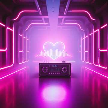 MC MON 62 - Сигнал.