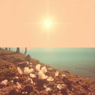 Оставайся собой