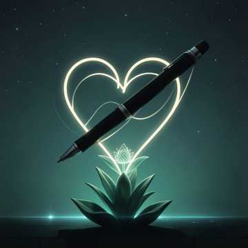 Посвящается @Milla