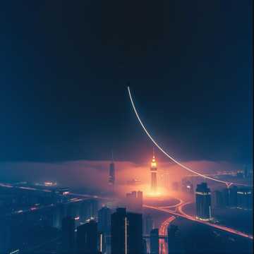 Астральный проводник