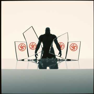 7 смертельных грехов