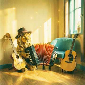 Жена уехала