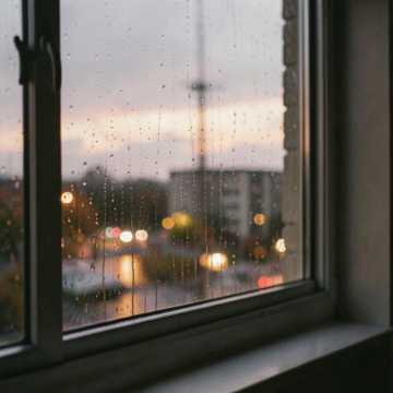 Отцы и дети