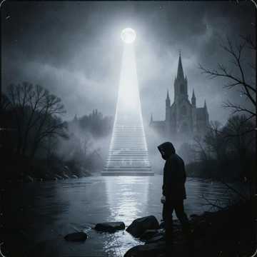 рэп о смерти (Edit)