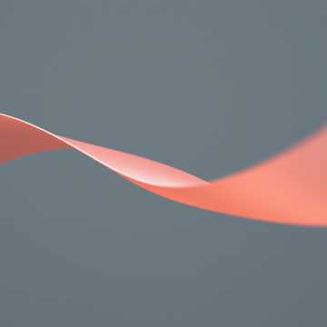 Долгожданная любовь