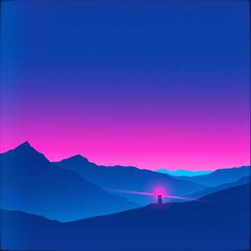 Геншин импакт