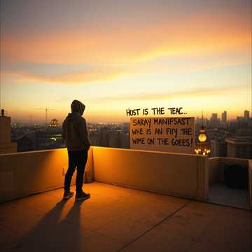 Вот так и никак иначе