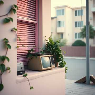 Мумий-тролль - интернета нет! (Edit)