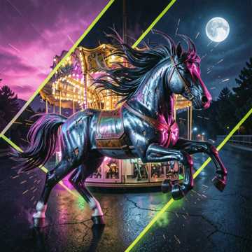 мне до морга