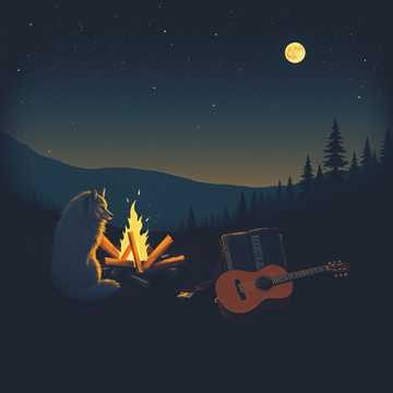 Александр, братан