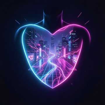 Танцуй, Ильмир