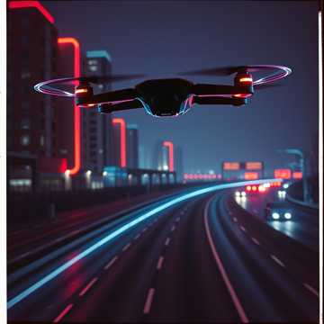 Адреналин другая версия