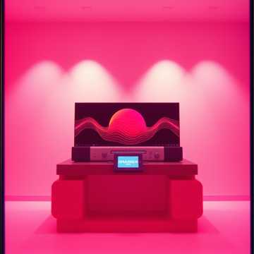 MC MON 62 - Где ты