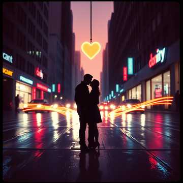 наследство