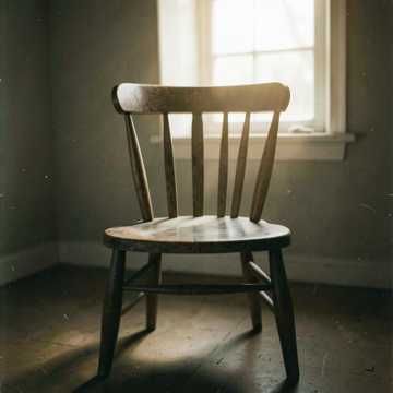 Вымышленный друг