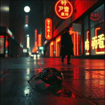 Настоящей быть хочу