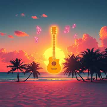 Ты мой рай 2