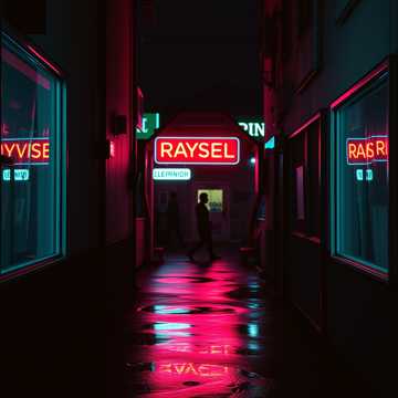 Я тебе не верю