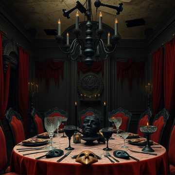 Мракобесие